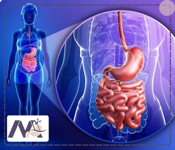 با انجام جراحی چاقی، نقش معده در دستگاه گوارش چه تغییری خواهد کرد؟