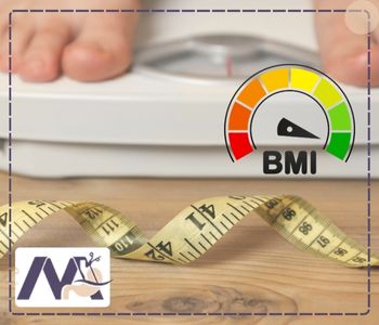  BMI مجاز برای عمل بای پس معده
