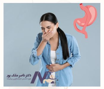 عوارض جراحی چاقی برای درمان دیابت