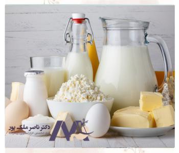 غذاهای مضر بعد از عمل برداشتن کیسه صفرا