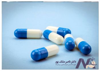 عمل آپاندیس به روش لاپاراسکوپی