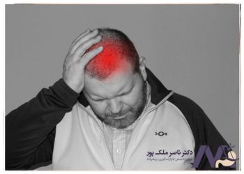 Treating-migraines-with-bariatric-surgery درمان میگرن با جراحی چاقی