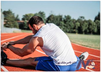 Appropriate-exercise-after-hernia-surgery ورزش مناسب بعد از جراحی فتق