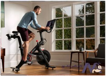 Appropriate-exercises-after-laparoscopy ورزش های مناسب بعد از لاپاراسکوپی