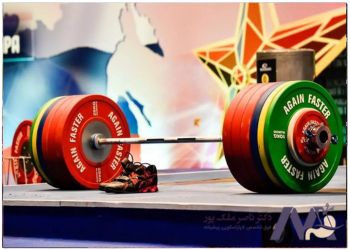 Dangerous-exercises-after-laparoscopy ورزش های خطرناک بعد از لاپاراسکوپی