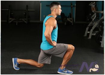 Exercise-for-abdominal-hernia ورزش برای فتق شکم