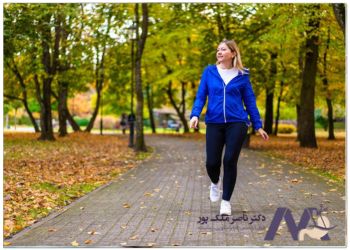 Important-tips-for-better-sleep-after-laparoscopic-hernia-surgery نکات مهم برای داشتن خواب بهتر بعد از لاپاراسکوپی فتق