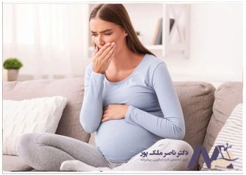 Using-Manjaro-Ampoules-During-Pregnancy استفاده از آمپول مانجارو در بارداری و شیردهی