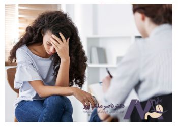 Complications-of-anorexia عوارض بی اشتهایی عصبی