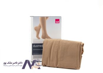 Important-points-when-choosing-varicose-veins-stockings نکات مهم در انتخاب جوراب واریس