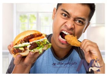Preventing-bulimia-nervosa پیشگیری از پرخوری عصبی