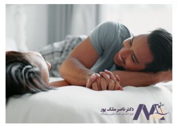 Returning-to-sex-after-hernia-surgery بازگشت به رابطه جنسی بعد از عمل فتق