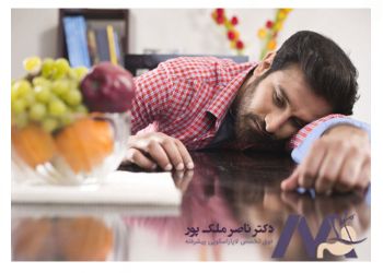 Symptoms-of-anorexia-nervosa علائم آنورکسیا