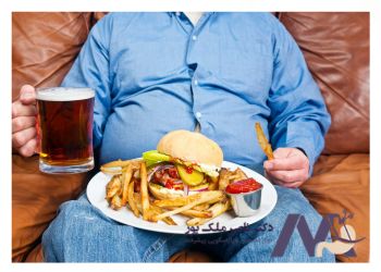The-cause-of-bulimia-nervosa دلیل پرخوری عصبی