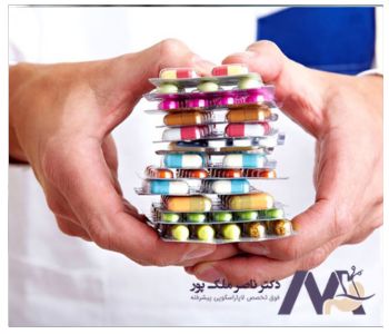 Treatment-of-bulimia درمان بولیمیا