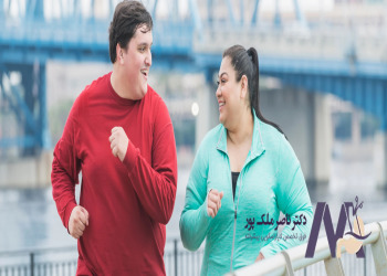 Exercise-during-gastric-bypass-surgery-recovery ورزش در دوره نقاهت جراحی بای پس معده