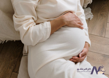 Risks-of-pregnancy-after-gastric-bypass خطرات بارداری پس از بایپس معده