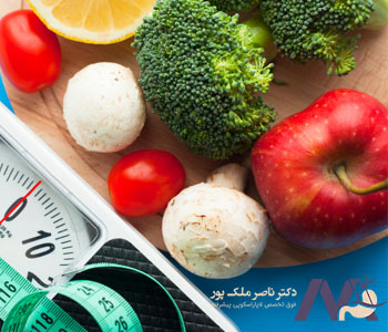 A-Z-of-Weight-regain-after-gastric-bypass همه چیز درباره بازگشت وزن بعد از عمل بای پس معده