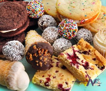 Food-restrictions-after-gastric-bypass ممنوعات غذایی بعد از بای پس معده