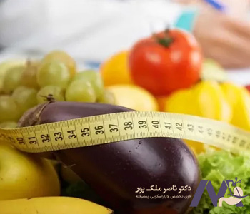 Post-mini-gastric-bypass-diet-overview رژیم غذایی بعد از مینی بای پس معده