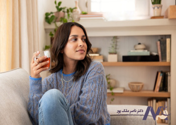 Drinking-tea-after-weight-loss-surgery مصرف چای بعد از جراحی لاغری