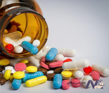 How-to-take-medications-after-gastric-bypass نحوه مصرف داروهای بعد از بای پس معده