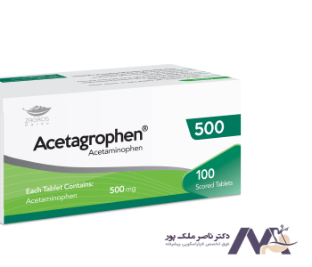 Medications-after-gastric-bypass-surgery داروهای درمانی بعد از جراحی بای پس معده