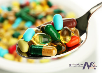 Supplement-to-control-stool-changes-after-bariatric-surgery مکمل برای کنترل تغییرات مدفوع بعد از جراحی چاقی