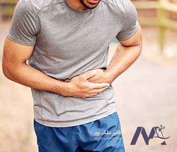 Athletic-hernia تشخیص فتق در ورزشکاران