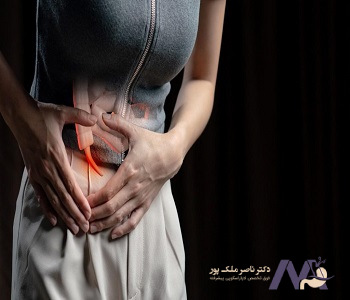 Causes of-appendicitis pain_min علت درد آپاندیس