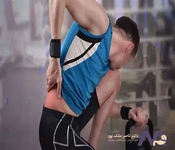 Causes-of-hernias-in-athletes-min علل ایجاد فتق ورزشکاران