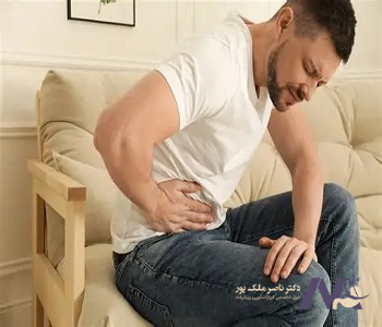 Duration of-appendicitis pain_min مدت زمان درد آپاندیس