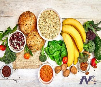 Gallbladder-filling-and -diet-min پر شدن کیسه صفرا و رژیم غذایی