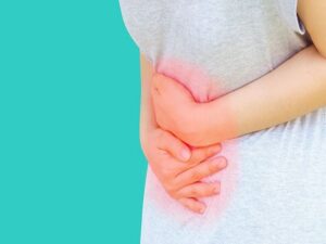 سنگ کیسه صفرا