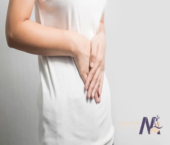 Prevention of umbilical hernia پیشگیری از فتق ناف