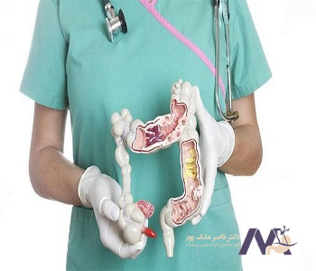 The difference-between-appendicitis pain and-ovarian pain_min تفاوت درد آپاندیس با درد تخمدان