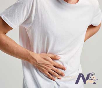 sports-hernia-treatment درمان هرنی ورزشی در ورزشکاران