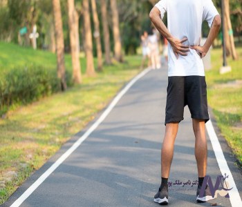 Home-treatment-for-cord-varicose-veins درمان خانگی واریس طنابی