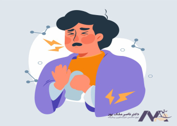 Symptoms-of-esophageal-hernia علائم فتق مری