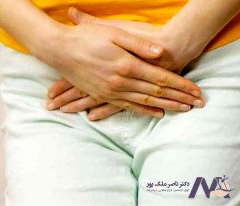 علائم واریس واژن در حاملگی