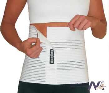 نحوه استفاده از فتق بند