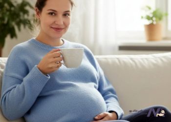 افراد غیرمجاز با حداقل وزن برای عمل اسلیو